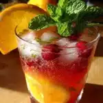 refreshing non alcoholic mocktails 2026 04 14 002356 1