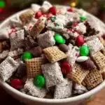 reindeer food christmas puppy chow 2026 04 14 002255 1