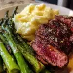 romantic home valentines dinner ideas for an unfo 2026 04 14 002406 1