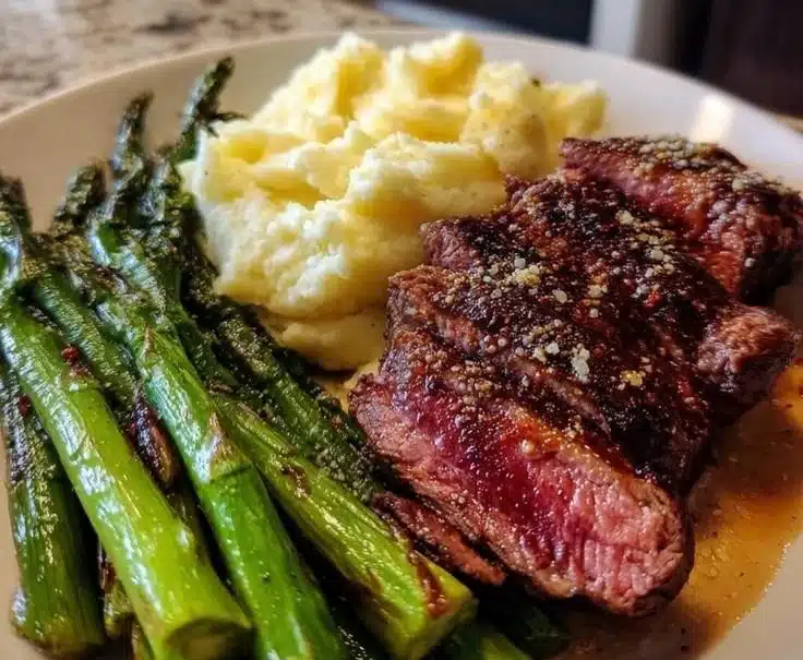 Romantic Valentine's dinner ideas for a memorable evening at home