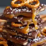 salted caramel pretzel bark 2026 04 14 002313 1