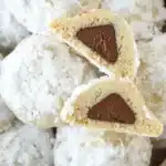 snowball kiss cookies 2026 04 14 002321 1