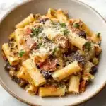 spicy eggplant pasta 2026 04 14 002257 1