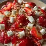 strawberry crackle salad 2026 04 14 002257 1