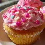valentines day cupcakes 2026 04 14 002344 1