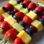 valentines day fruit kabobs 2026 04 14 002349 1