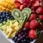valentines day fruit platter 2026 04 14 002348 1