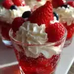 valentines day jello shots 2026 04 14 002326 1