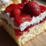 valentines day lunchbox cake 2026 04 14 002403 1