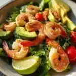 valentines day menu 2026 04 14 002338 1