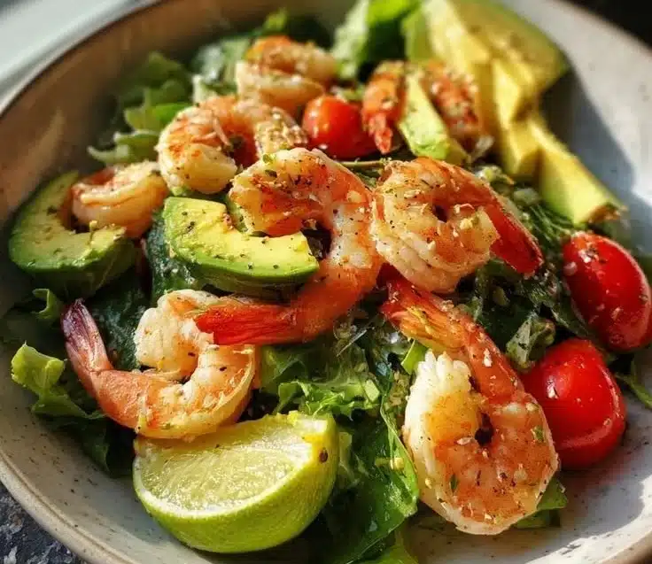 Valentine's Day Menu featuring romantic dishes for a perfect celebration