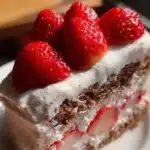 valentines day mini cake 2026 04 14 002401 1