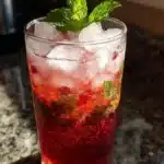 valentines mocktails 2026 04 14 002353 1