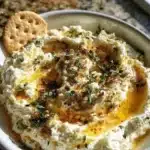 whipped ricotta dip 2026 04 14 002307 1