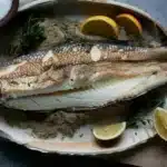 whole barramundi in salt crust 2026 04 14 002300 1