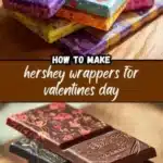 adorable hershey wrappers for valentines day 7 s 2026 05 03 201641 512x1024 1