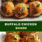 air fryer buffalo chicken bombs 2026 05 03 201651 1