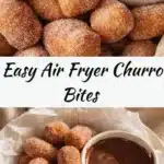 air fryer churro bites 2026 05 03 201718 1