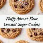 almond flour coconut sugar cookies 2026 05 03 201714 1