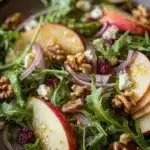 apple arugula salad 2026 05 03 205617 1