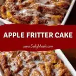 apple fritter cake 2026 05 03 201658 1