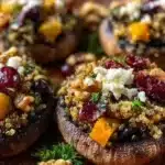 autumn harvest stuffed portobello mushrooms 2026 05 03 205555 1