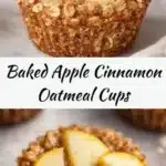 baked apple cinnamon oatmeal cups 2026 05 03 201717 1
