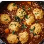 beef stew and dumplings 2026 05 03 205609 1