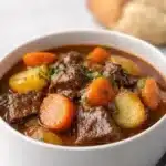 best beef stew in red wine sauce 2026 05 03 205516 1