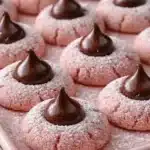 Best Valentine's Day Cherry Cookies | Soft & Sweet Treats 3 best valentines day cherry cookies soft sweet 2026 05 03 205530 1