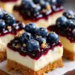 blueberry cheesecake bars 2026 05 03 205532 1