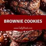 brownie cookies 2026 05 03 201658 1