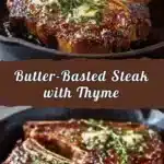butter basted steak 2026 05 03 201702 1