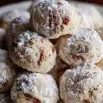 Buttery Pecan Snowball Cookies 3 buttery pecan snowball cookies 2026 05 03 205549 1