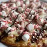candy cane pizza 2026 05 03 205620 1