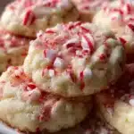 Candy Cane Whipped Shortbread Cookies 3 candy cane whipped shortbread cookies 2026 05 03 205534 1