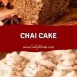 chai cake 2026 05 03 201700 1
