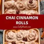 chai cinnamon rolls 2026 05 03 201700 1