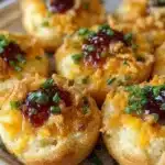 cheesy thumbprint appetizers 2026 05 03 205615 1