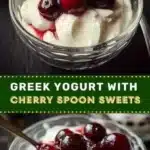 cherry yogurt parfait 2026 05 03 201649 1