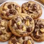 chewy banana bread chocolate chip cookies 2026 05 03 205513 1