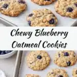 chewy blueberry oatmeal cookies 2026 05 03 201716 1