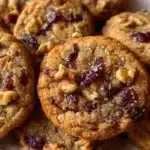 chewy spiced cranberry cookies with walnuts 2026 05 03 205608 1