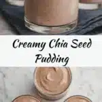 chia seed pudding amazing creamy breakfast recip 2026 05 03 201653 512x1024 1