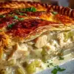 chicken and leek pie 2026 05 03 205613 1