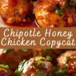 chipotle honey chicken copycat 2026 05 03 201652 488x1024 1