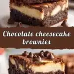 chocolate cheesecake brownie 2026 05 03 201705 1