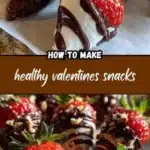 chocolate dipped strawberries with greek yogurt 2026 05 03 201649 512x1024 1