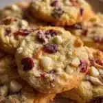 christmas cranberry orange cookies 2026 05 03 205624 1