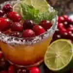 Christmas Mistletoe Margarita 3 christmas mistletoe margarita 2026 05 03 205536 1